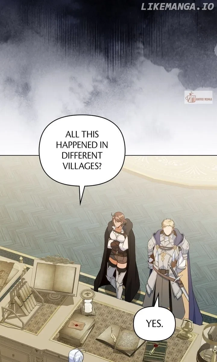 Chapter 64, page 44