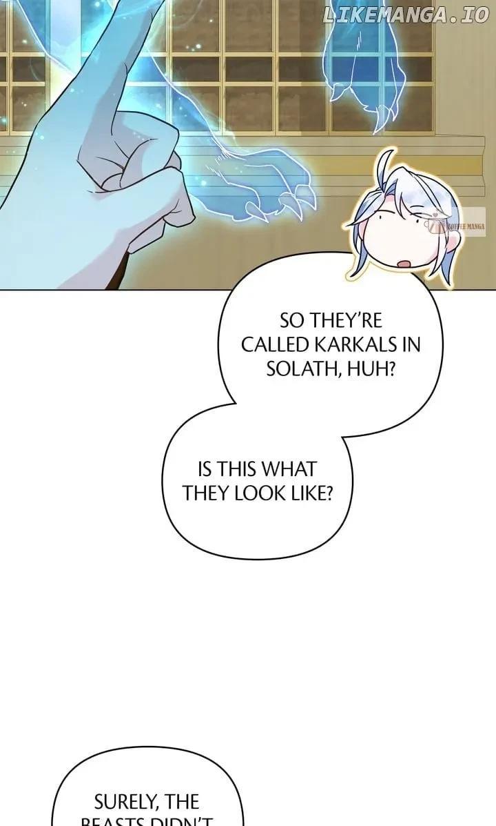 Chapter 64, page 49