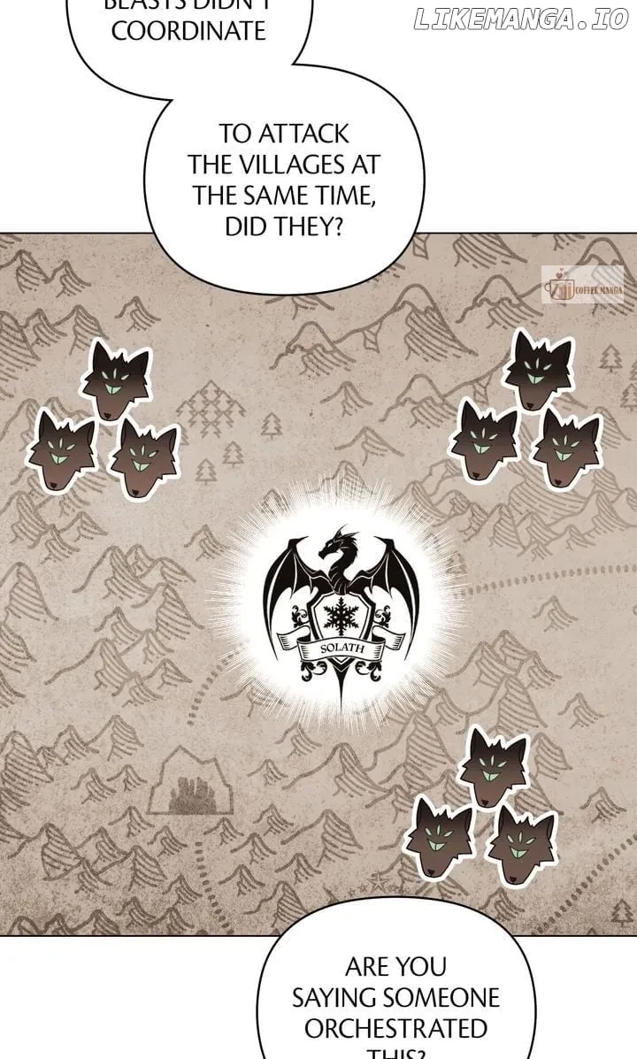 Chapter 64, page 50