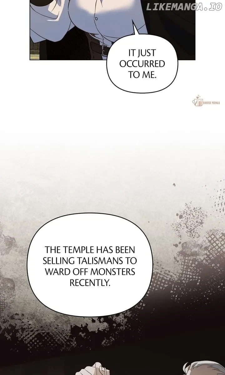 Chapter 64, page 52