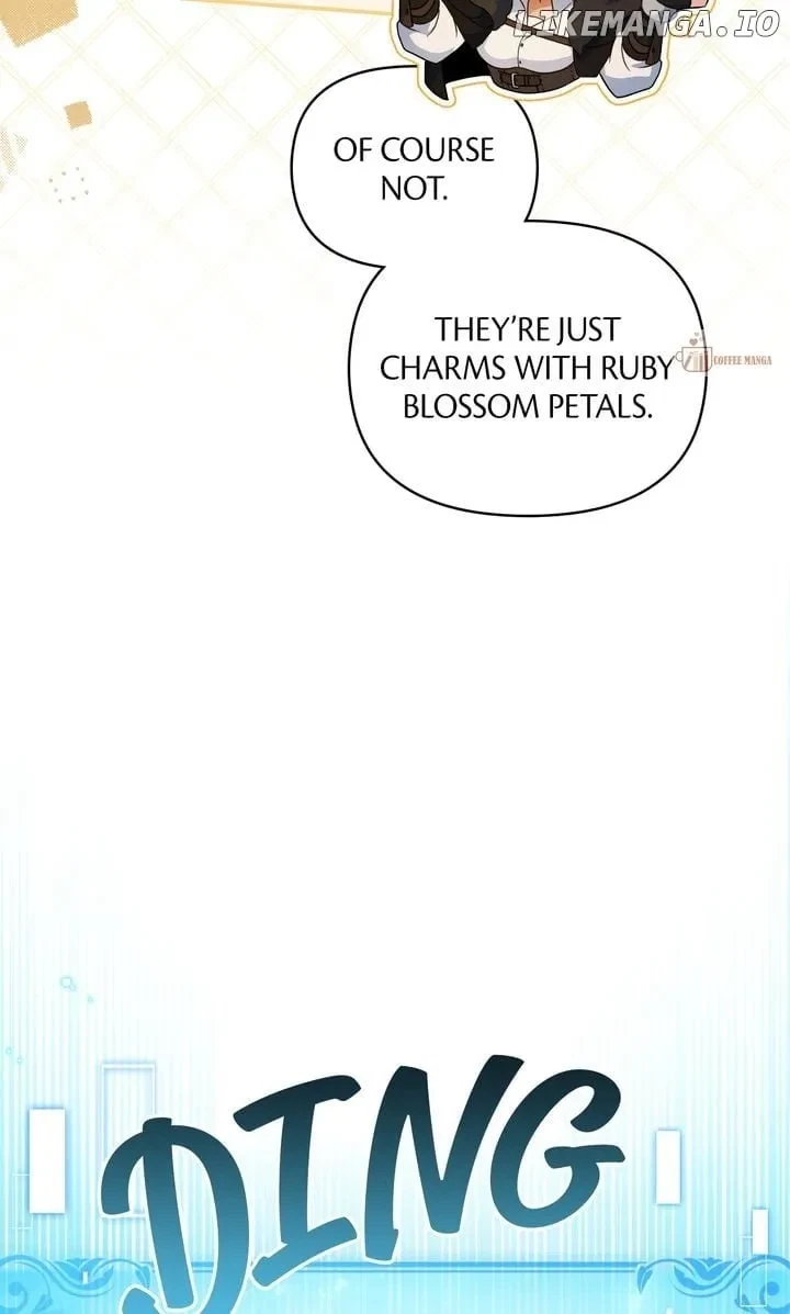 Chapter 64, page 55