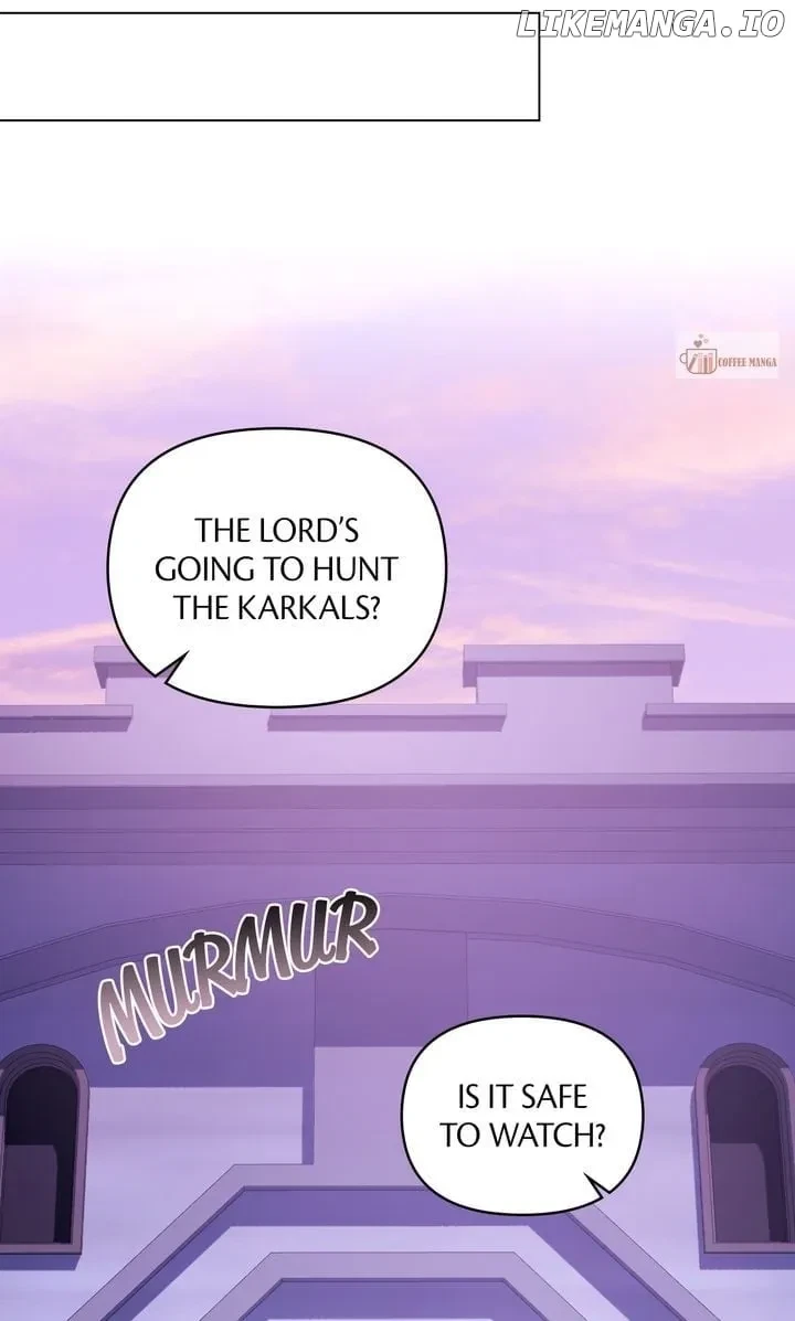 Chapter 64, page 64