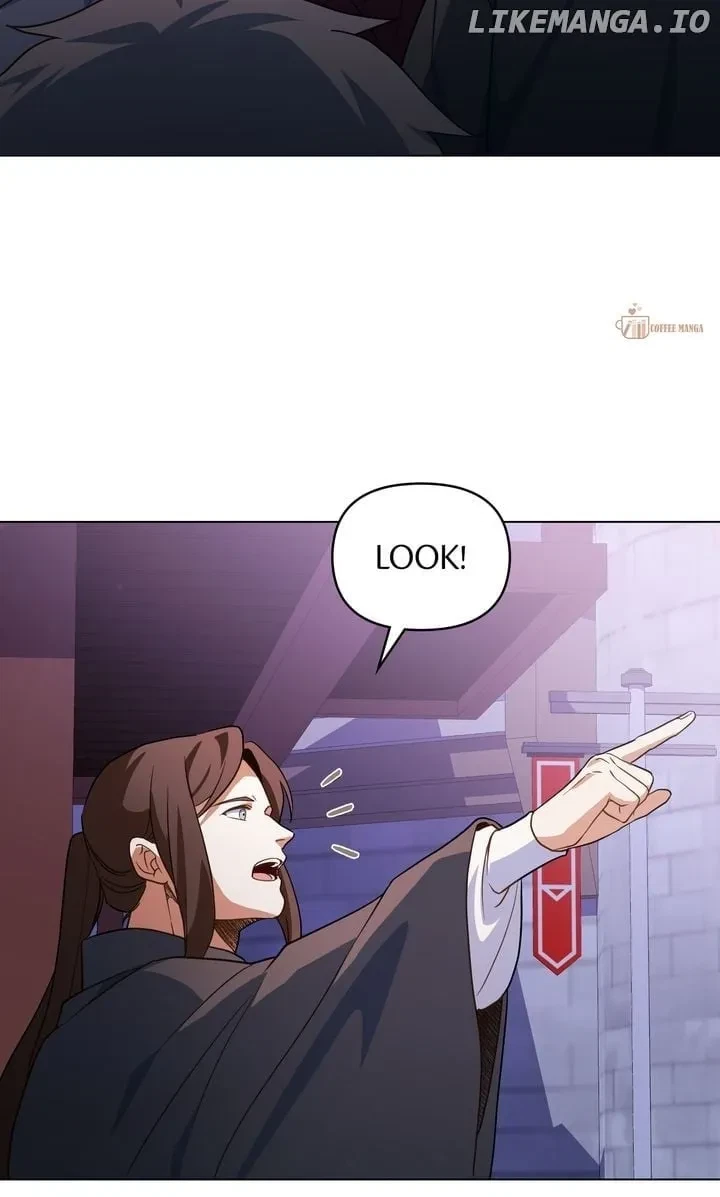 Chapter 64, page 66