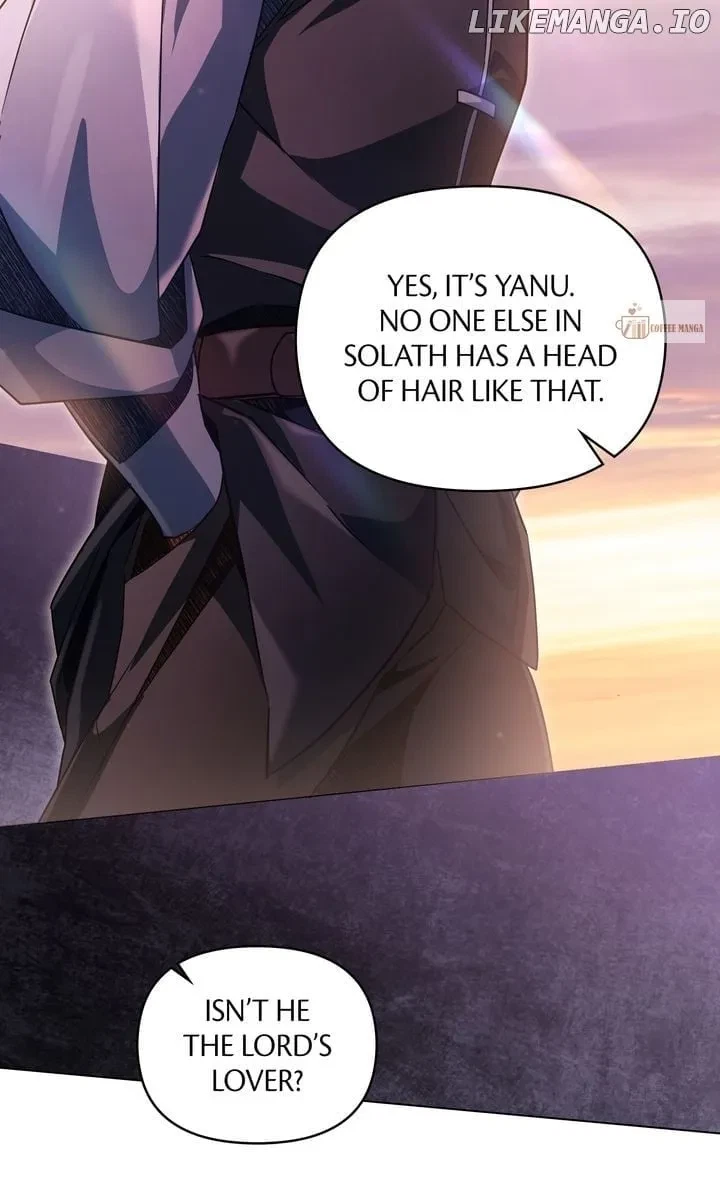 Chapter 64, page 68
