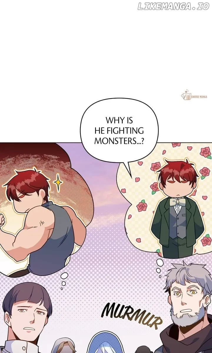 Chapter 64, page 69