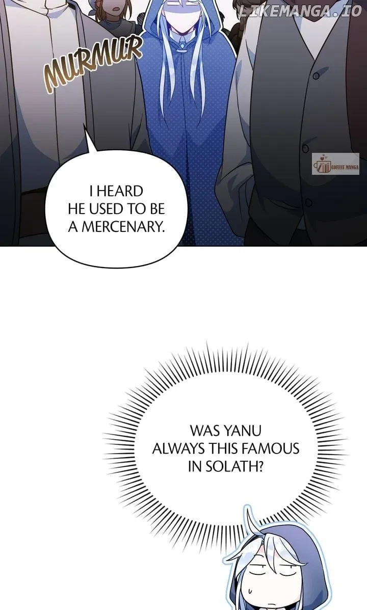 Chapter 64, page 70