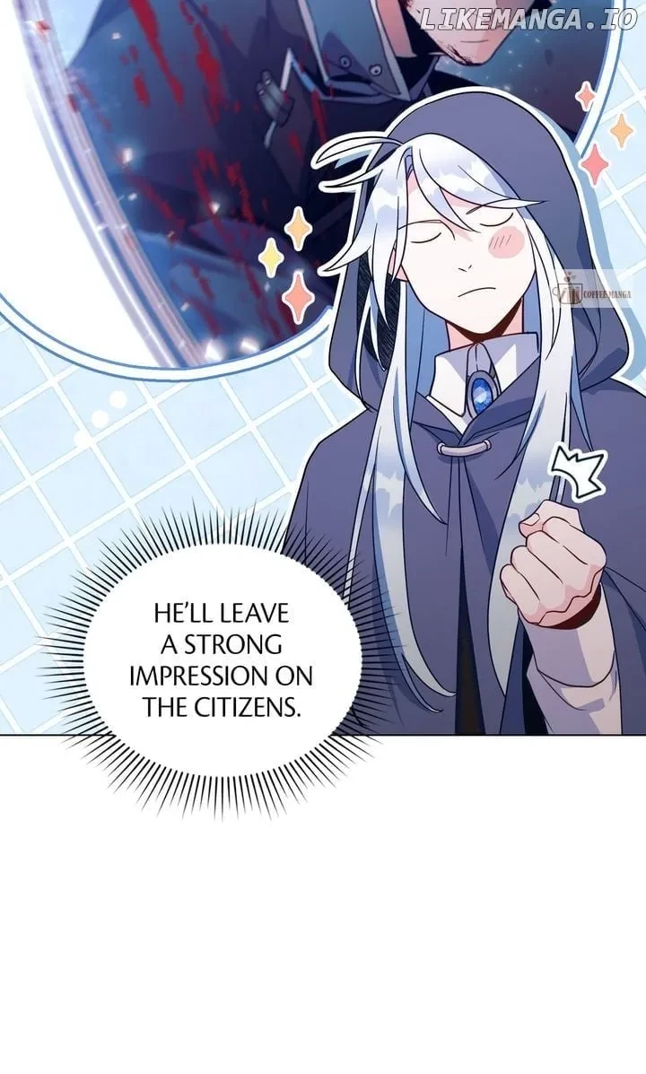 Chapter 64, page 73