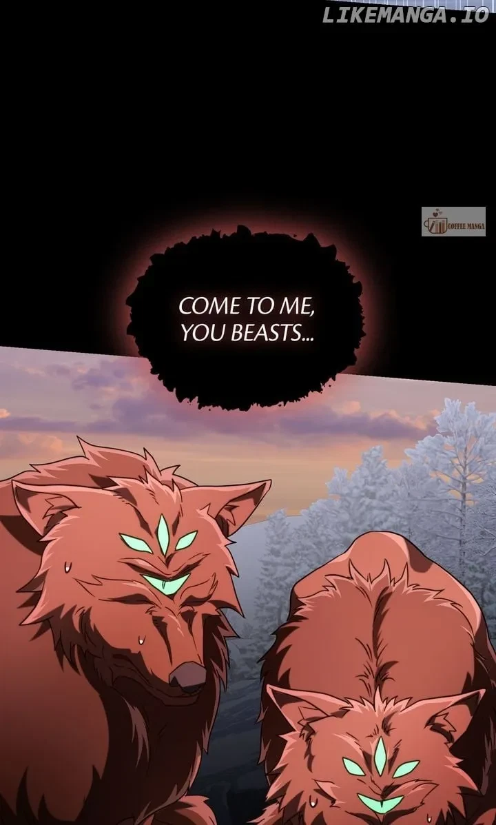 Chapter 64, page 78