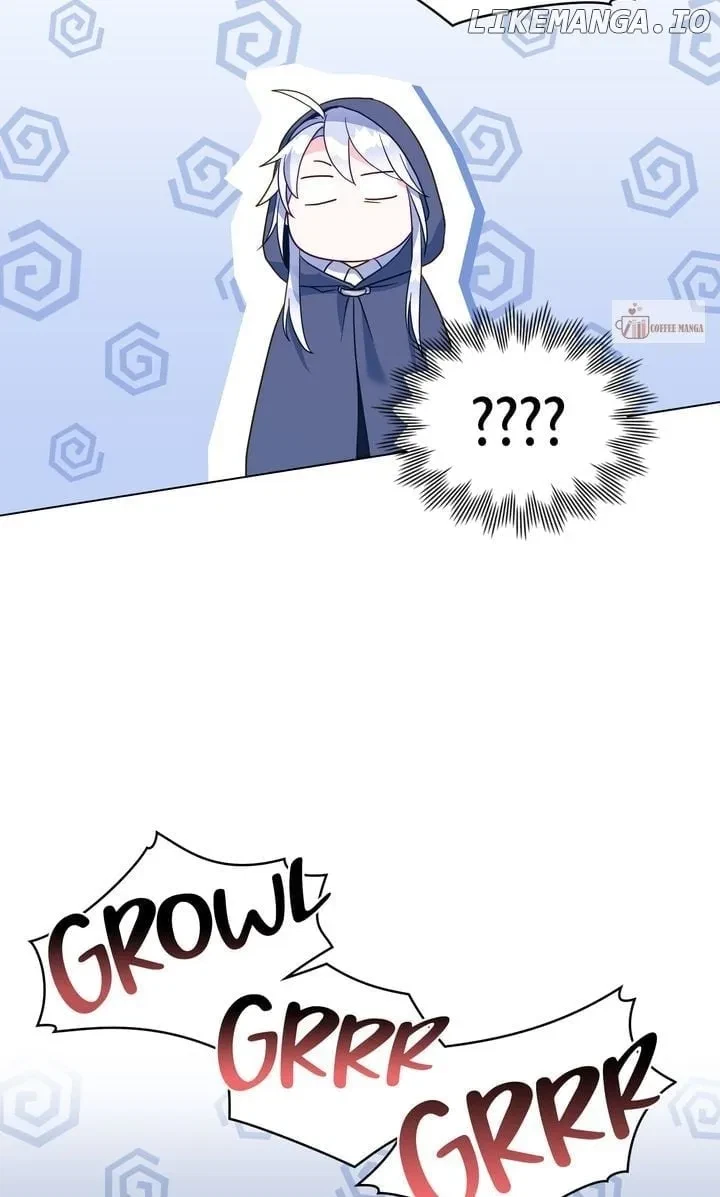 Chapter 64, page 83