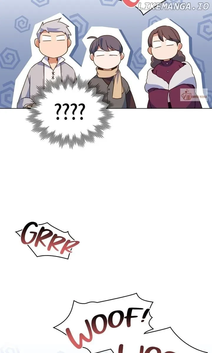 Chapter 64, page 84