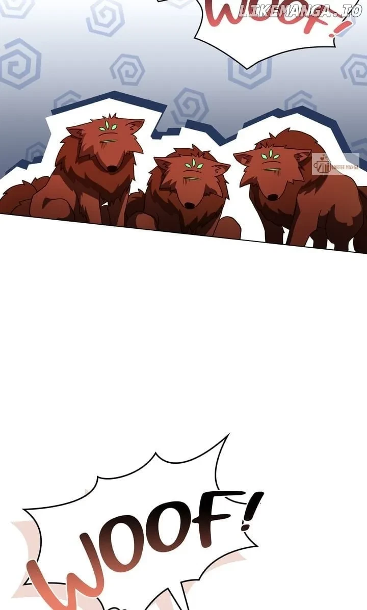 Chapter 64, page 85