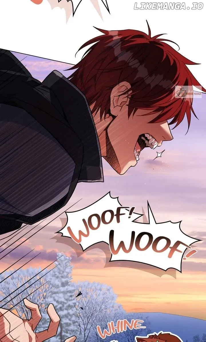 Chapter 64, page 86