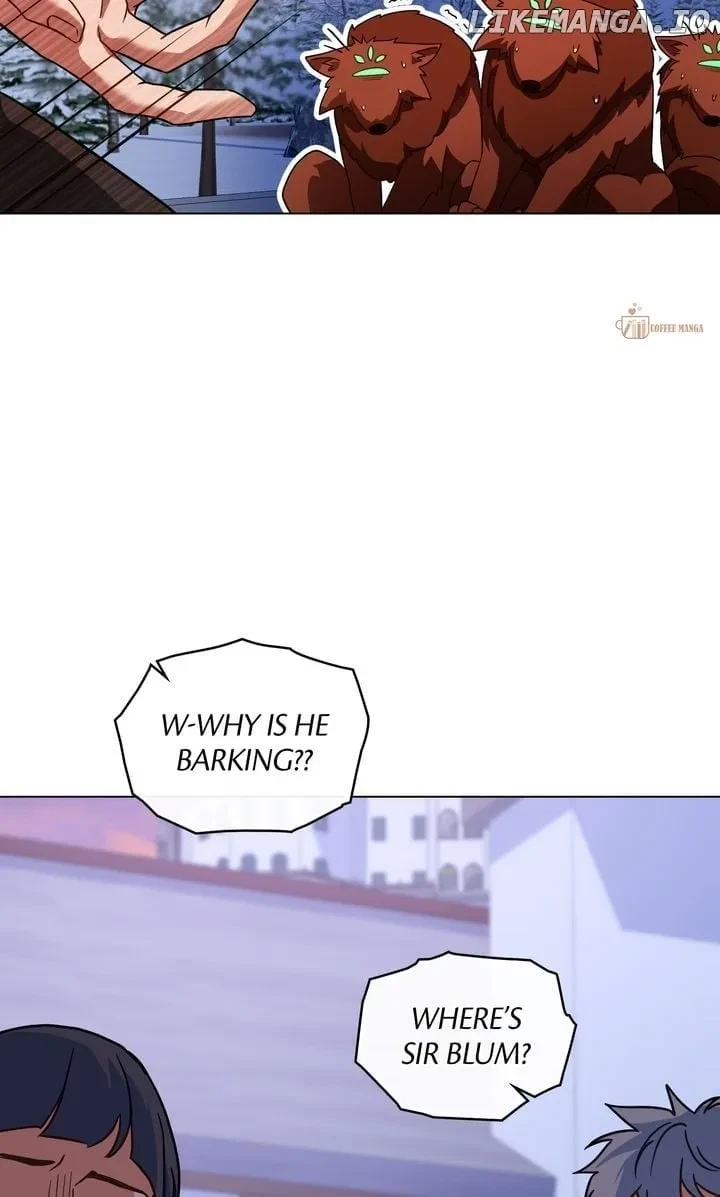 Chapter 64, page 87