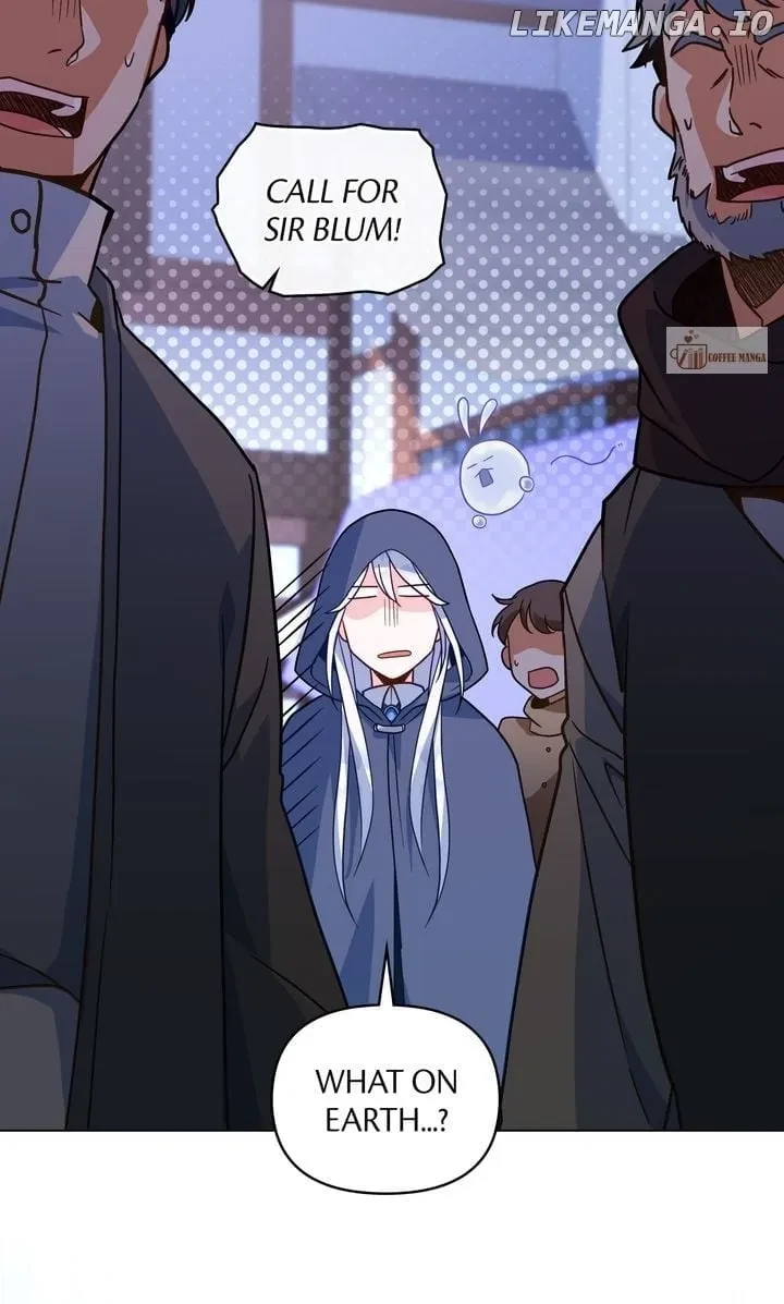Chapter 64, page 88