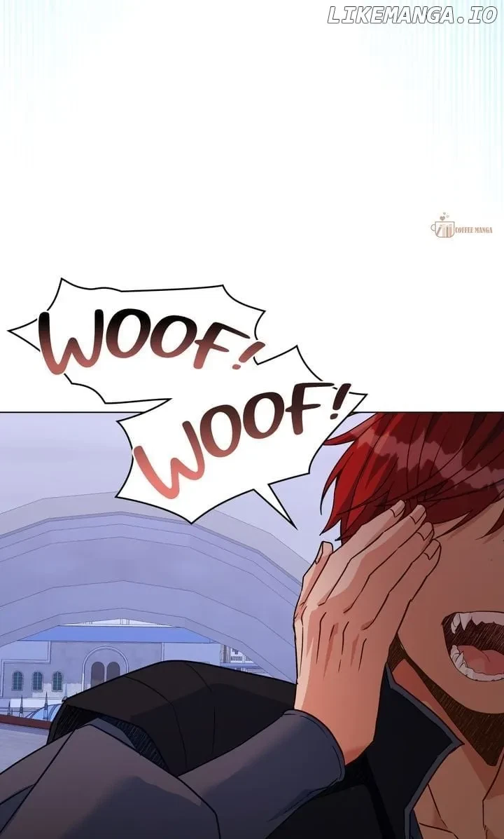 Chapter 64, page 90