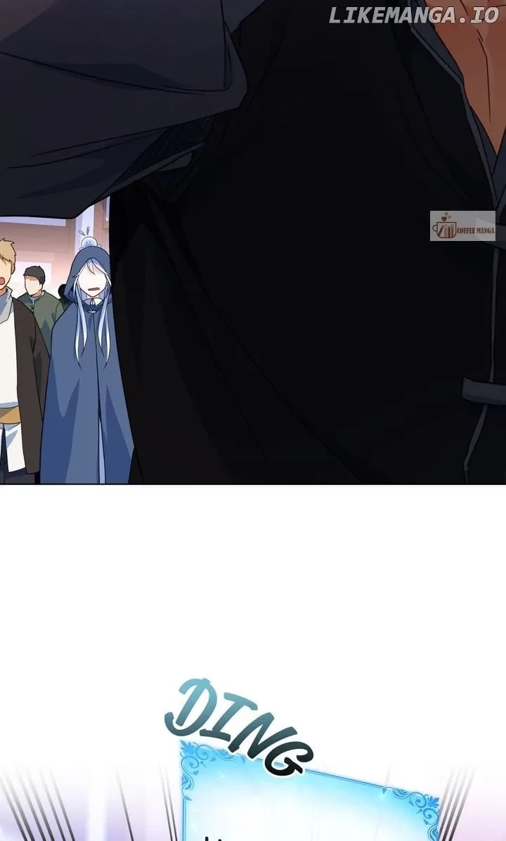 Chapter 64, page 91