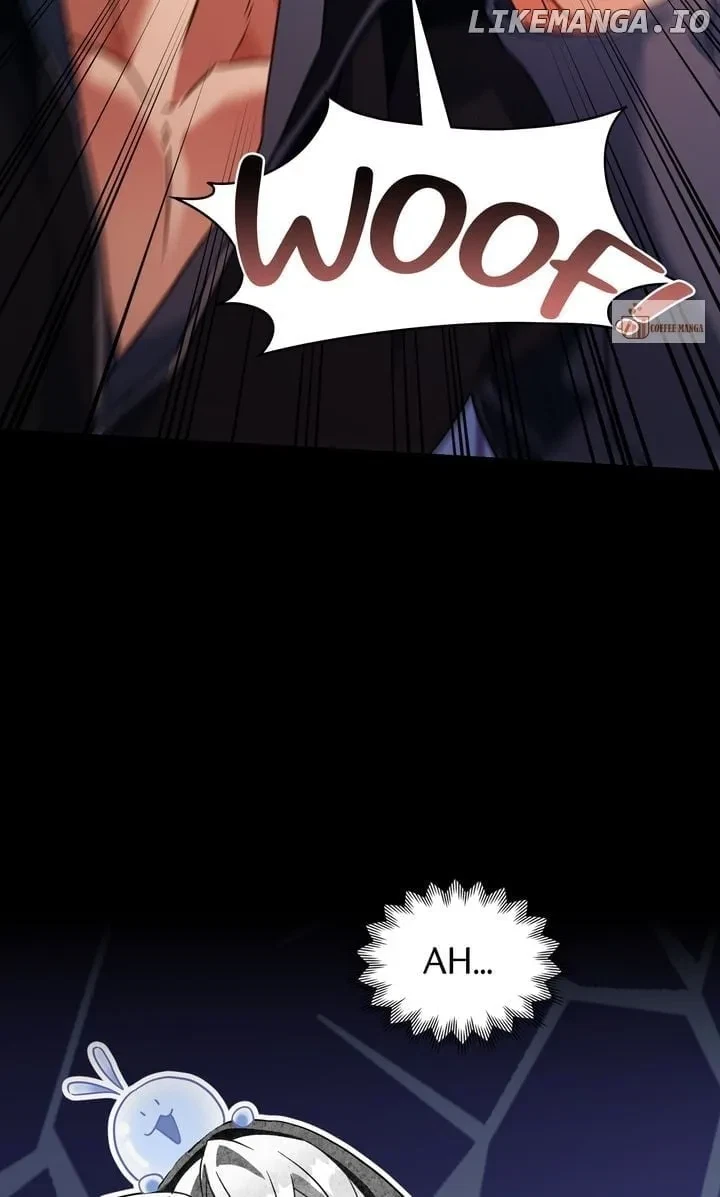 Chapter 64, page 93