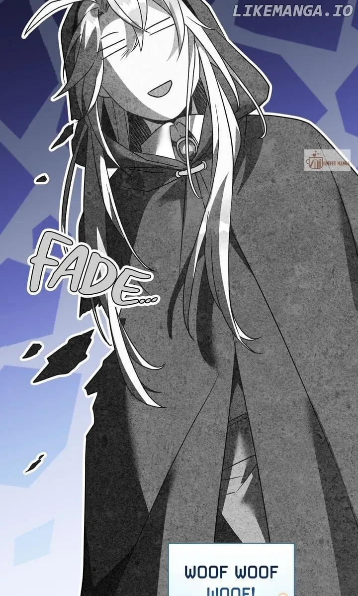 Chapter 64, page 94