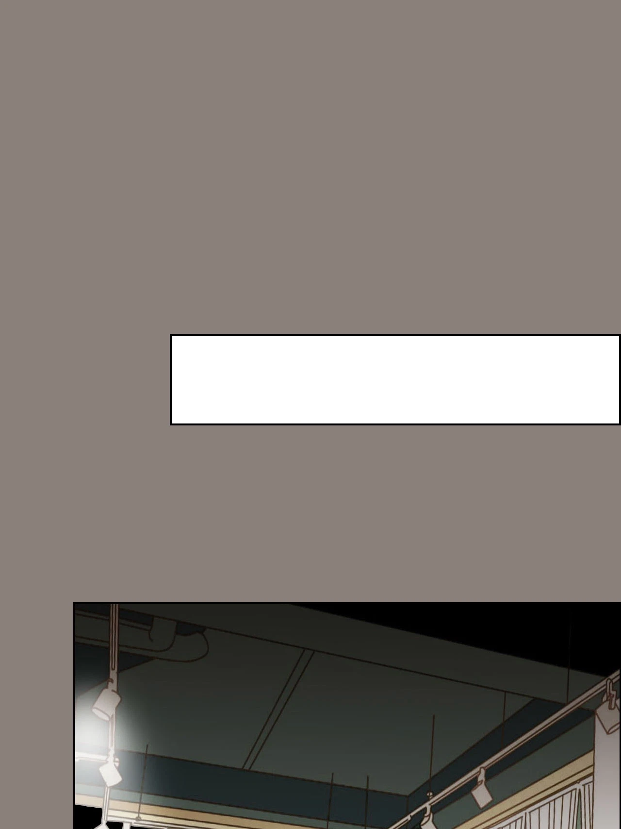 My Mother's Lover 2 Chapter 20, page 16