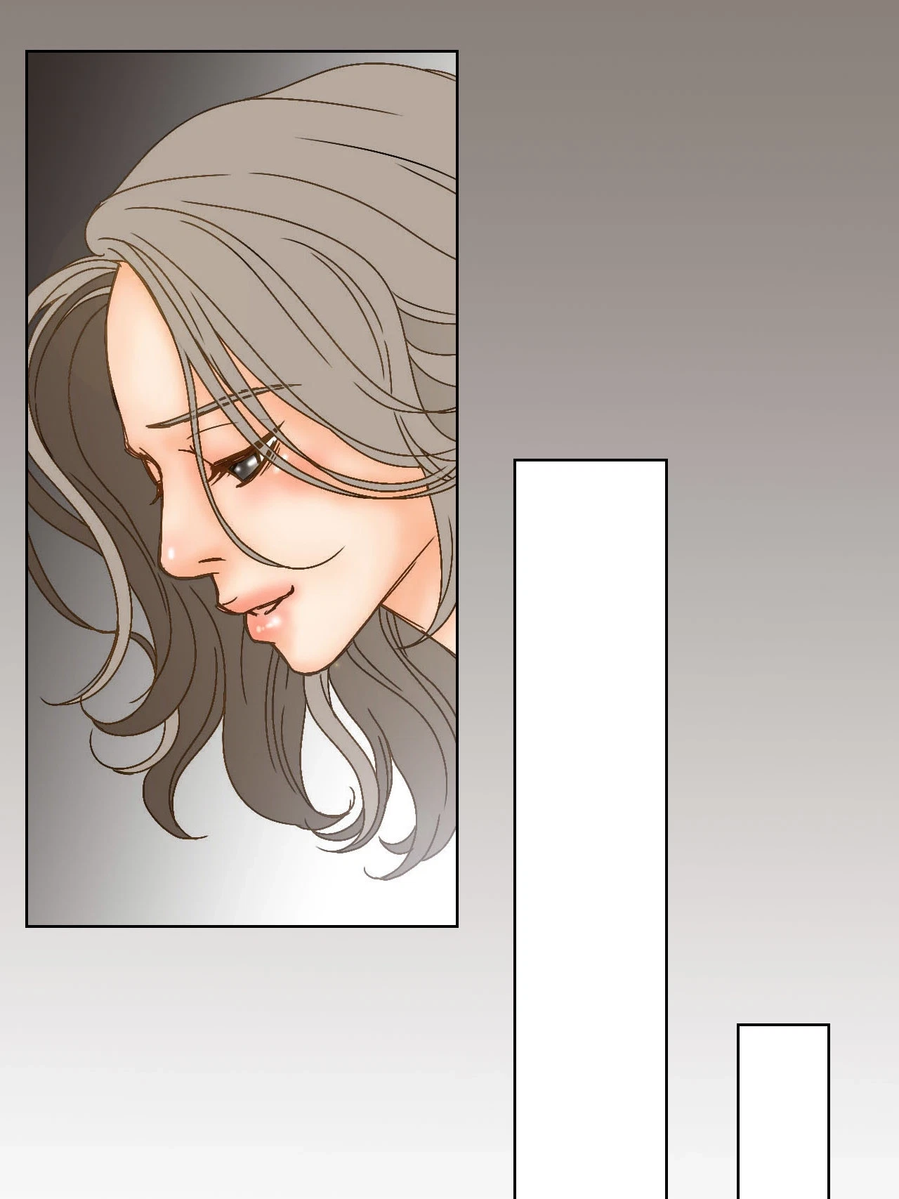 My Mother's Lover 2 Chapter 20, page 19