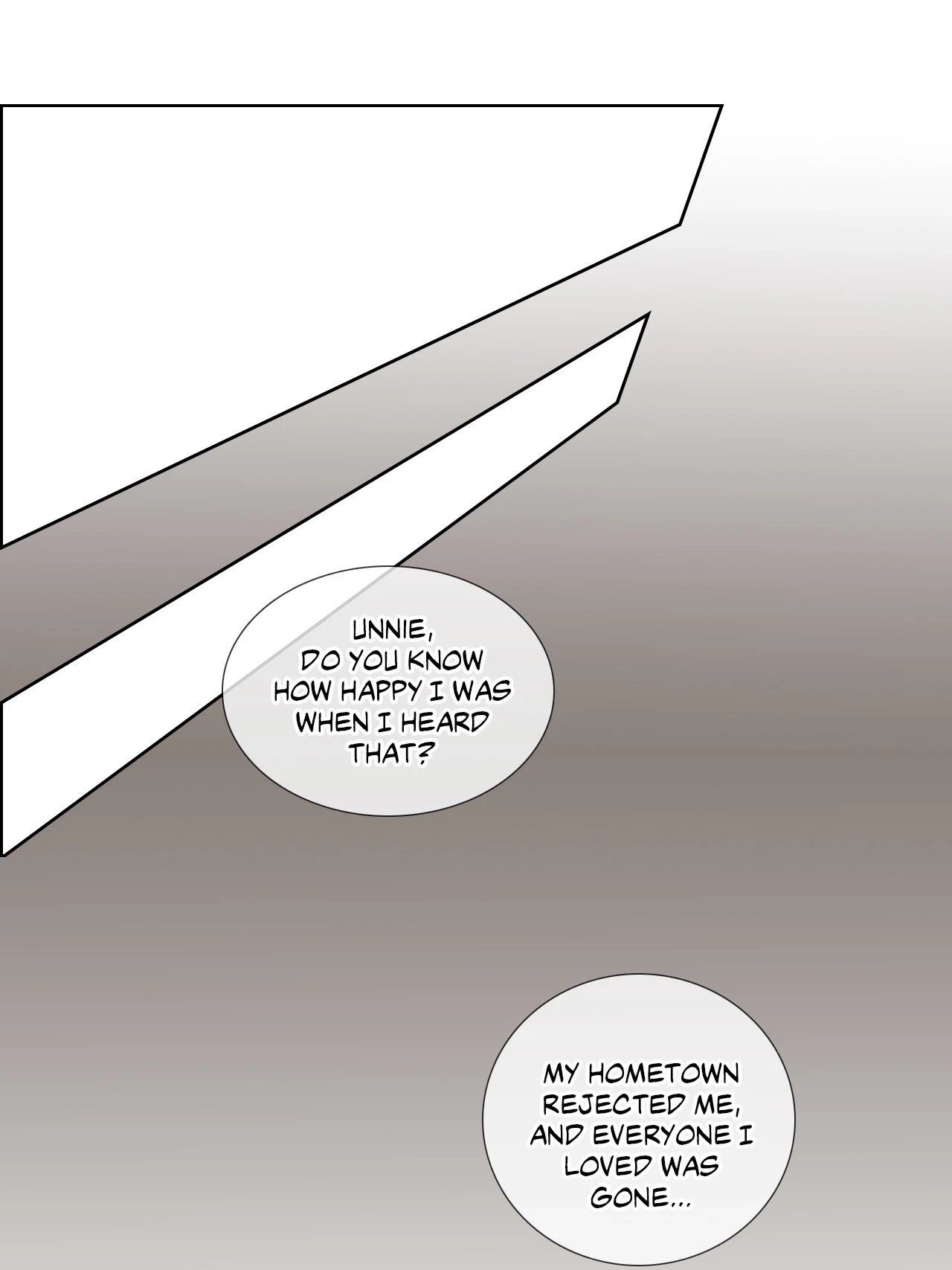 My Mother's Lover 2 Chapter 20, page 31