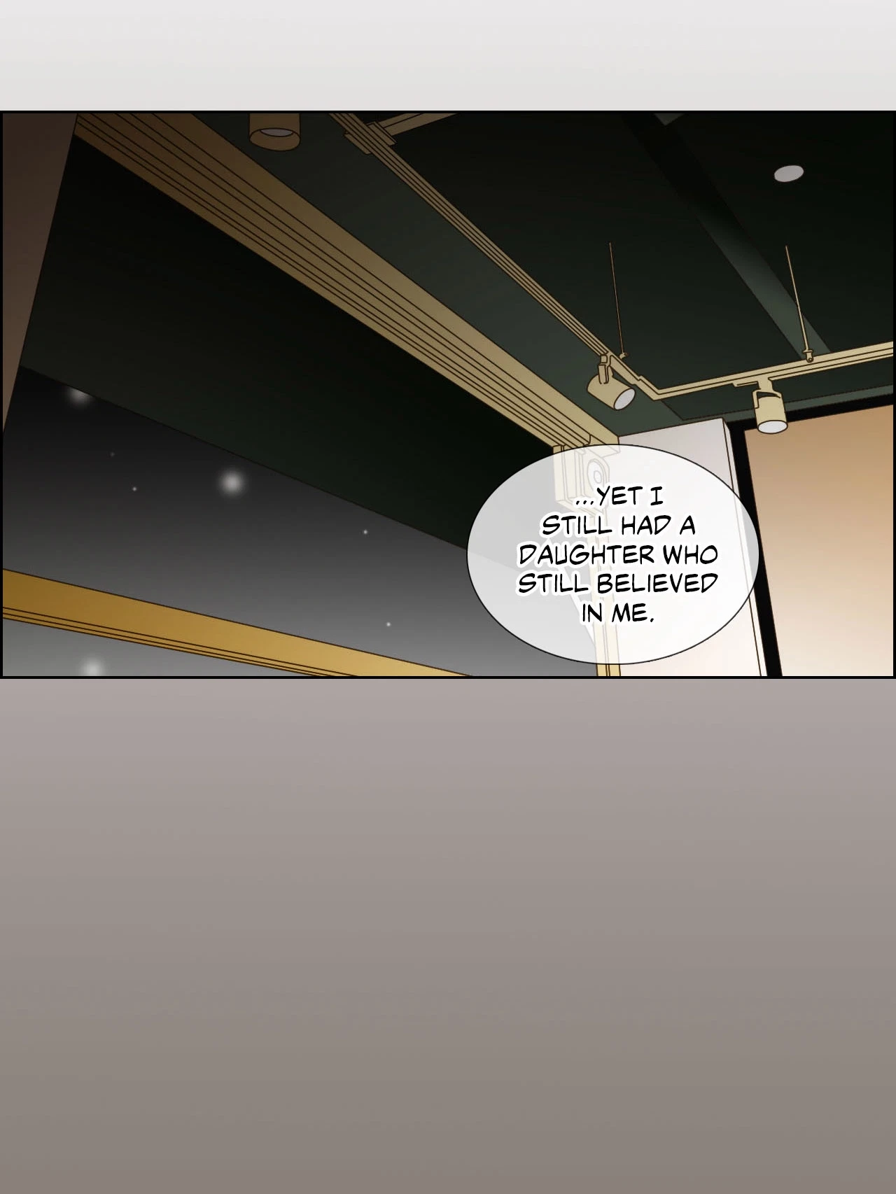 My Mother's Lover 2 Chapter 20, page 33