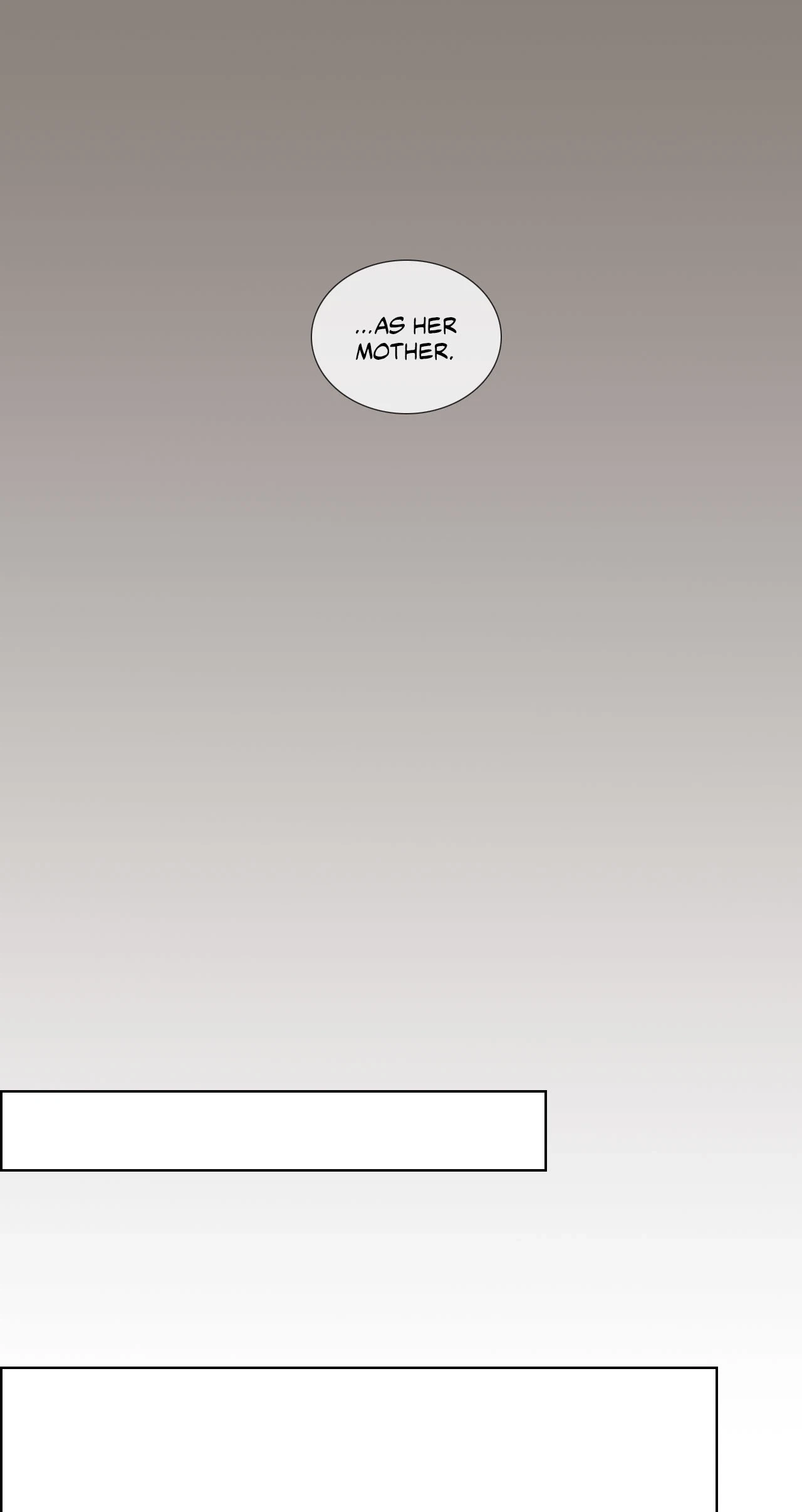 My Mother's Lover 2 Chapter 20, page 36