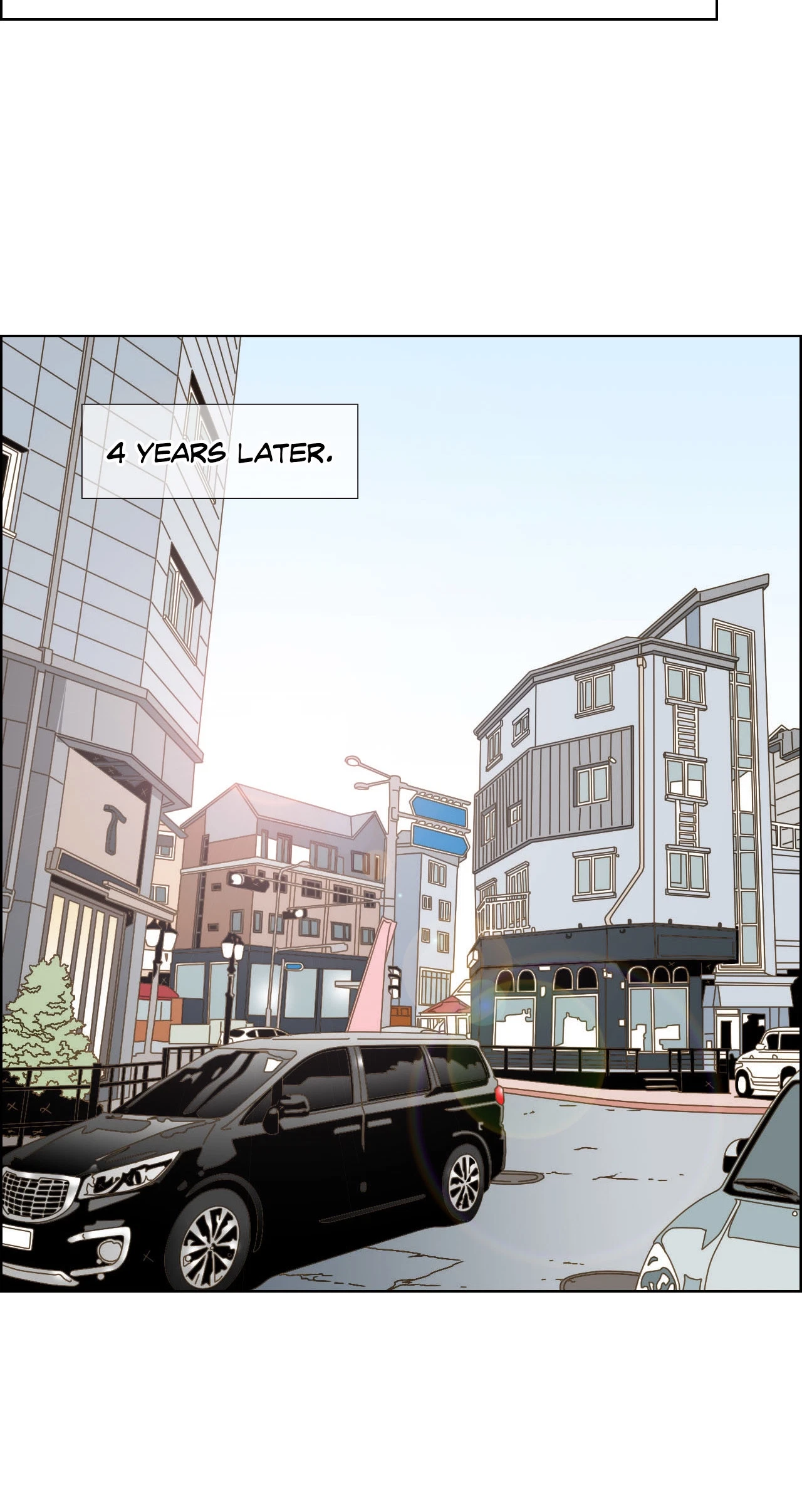 My Mother's Lover 2 Chapter 20, page 37
