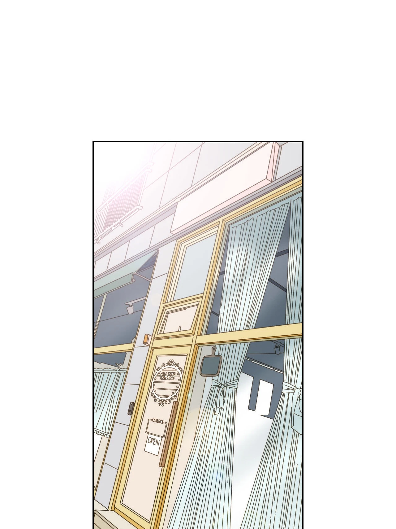 My Mother's Lover 2 Chapter 20, page 38