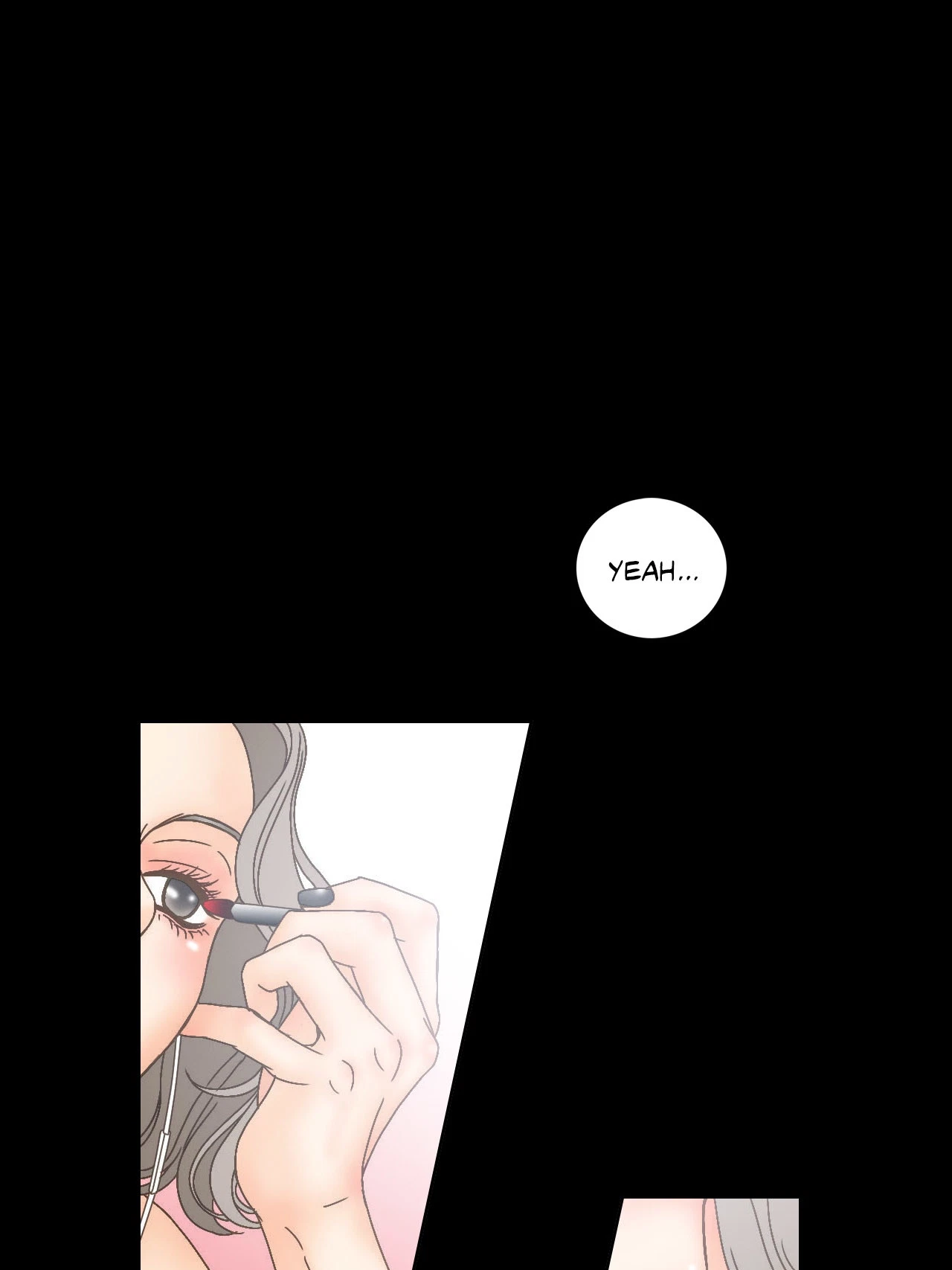 My Mother's Lover 2 Chapter 20, page 58
