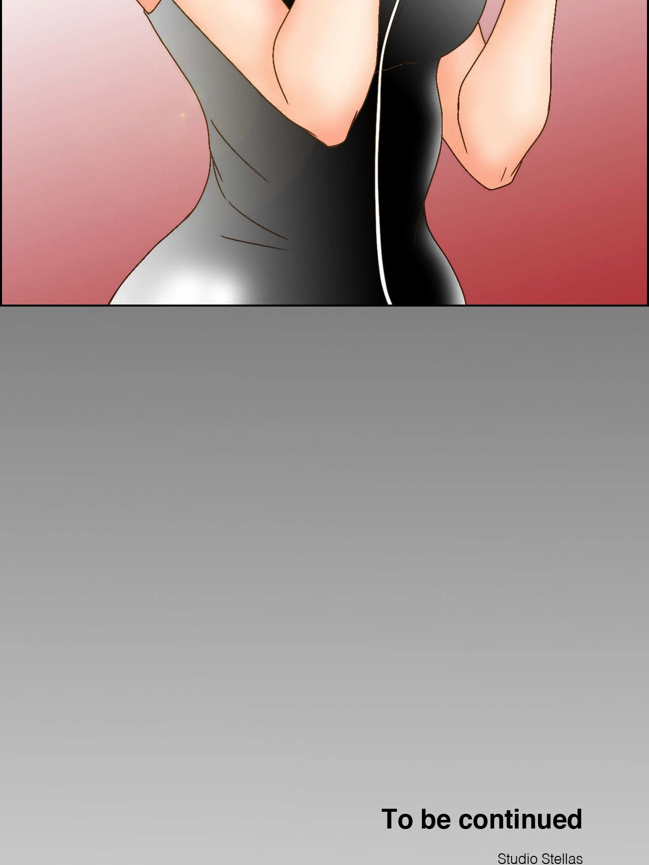 My Mother's Lover 2 Chapter 20, page 62