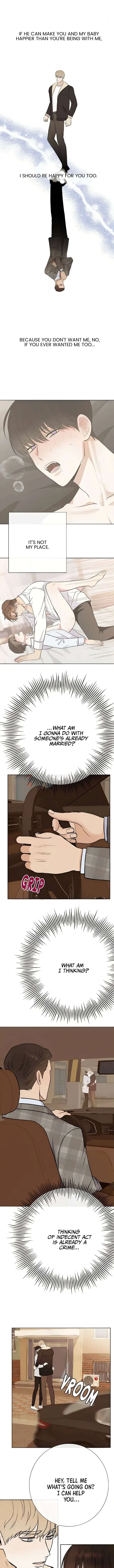 Chapter 24, page 10