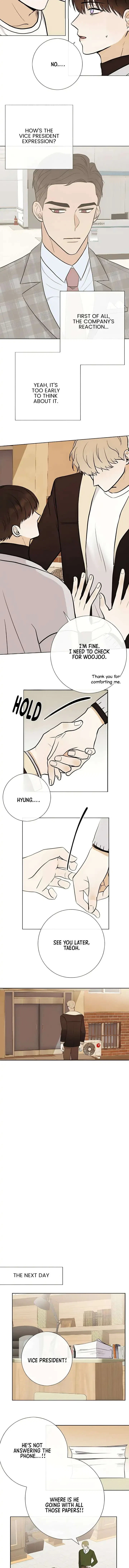 Chapter 24, page 11