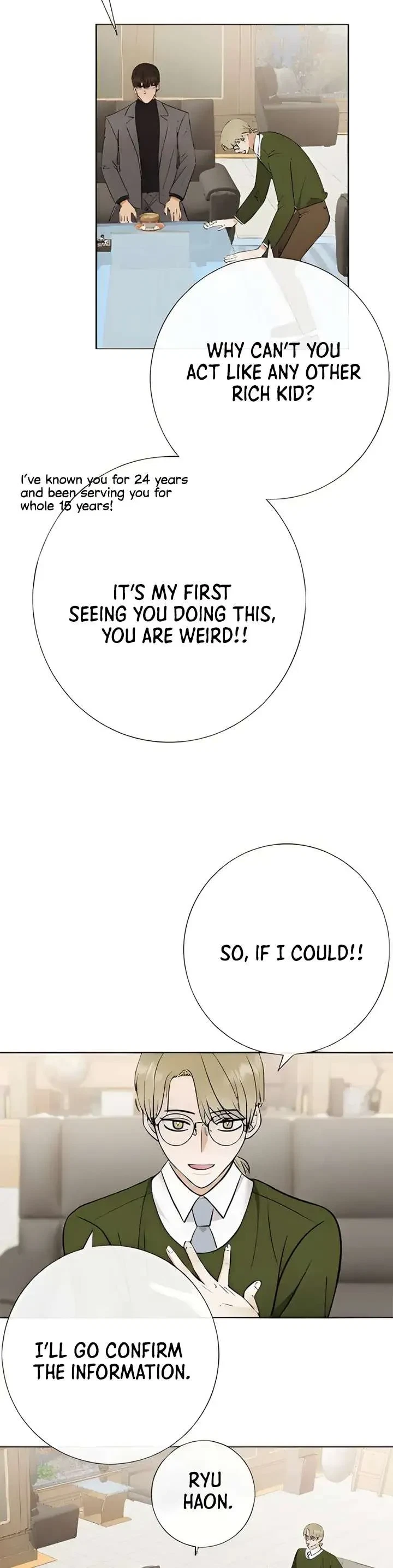 Chapter 24, page 14