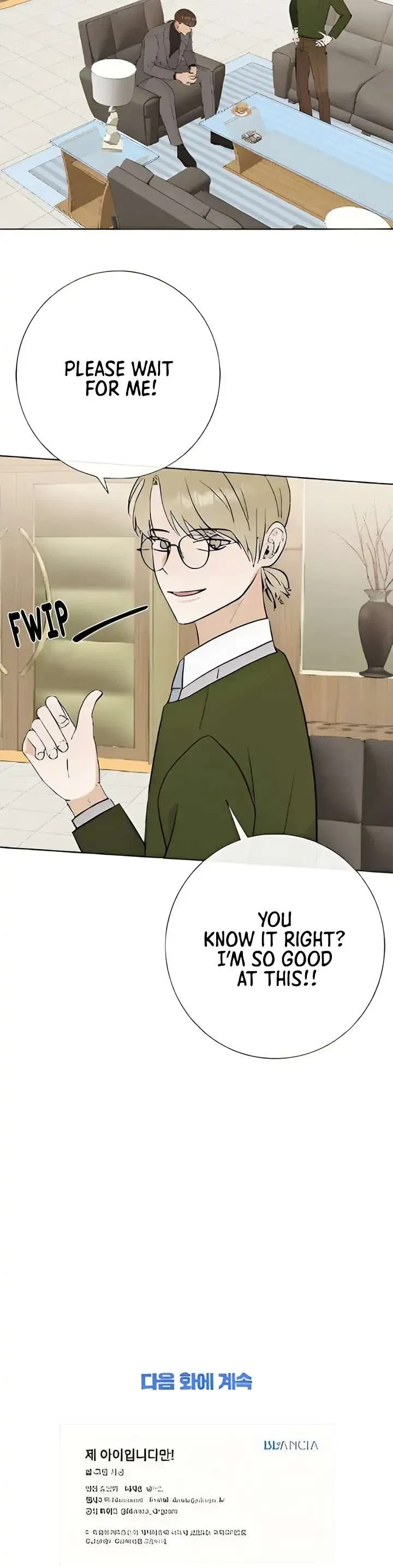 Chapter 24, page 15