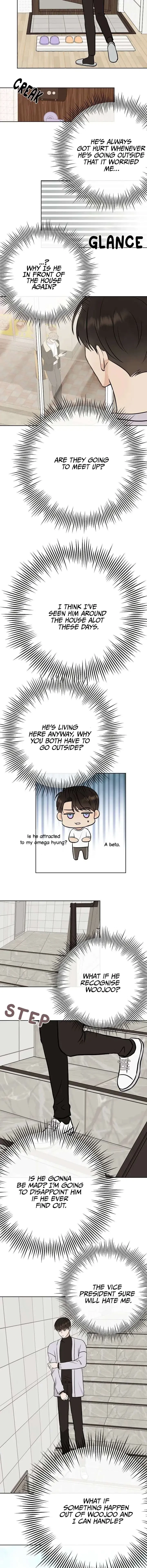 Chapter 24, page 6