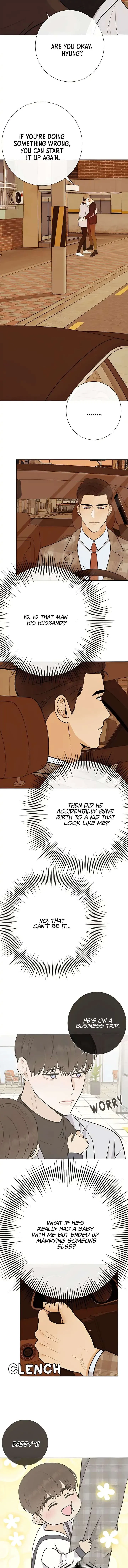 Chapter 24, page 8