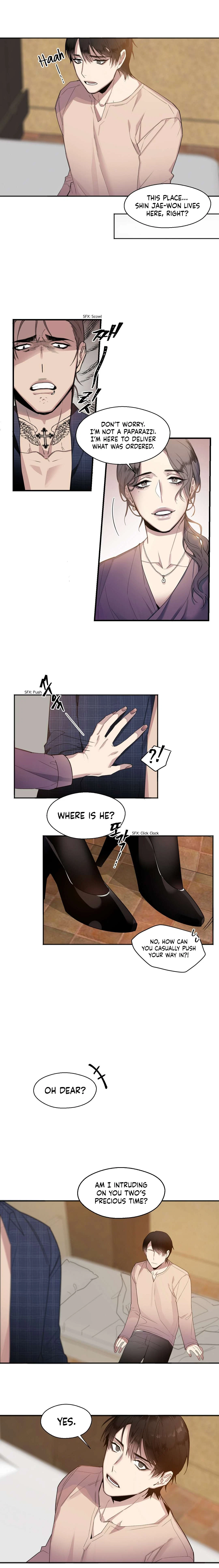 Chapter 9, page 10