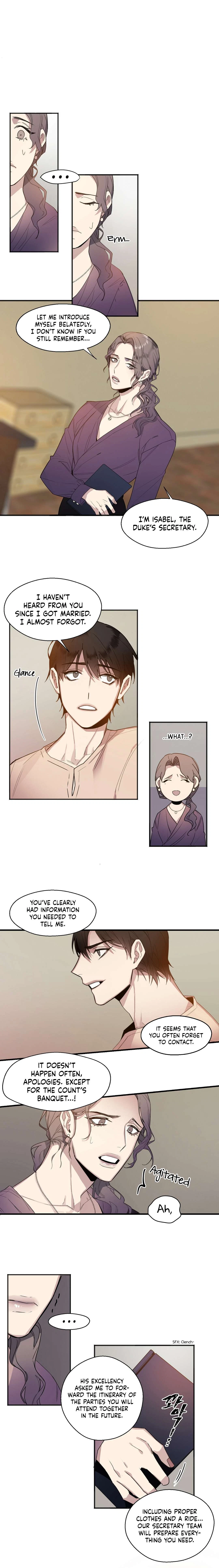 Chapter 9, page 11