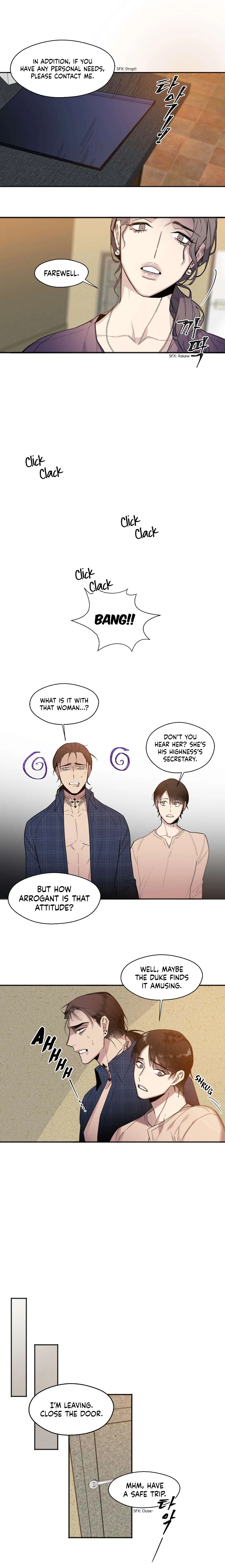 Chapter 9, page 12