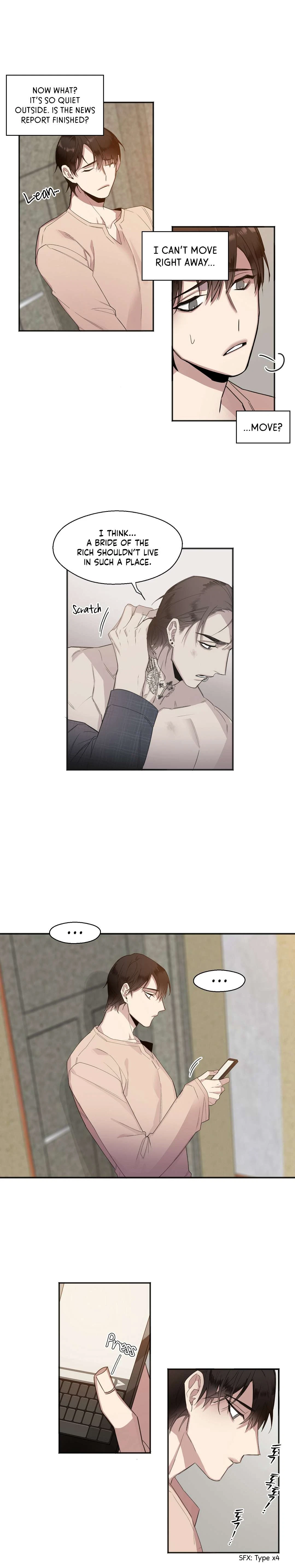 Chapter 9, page 13