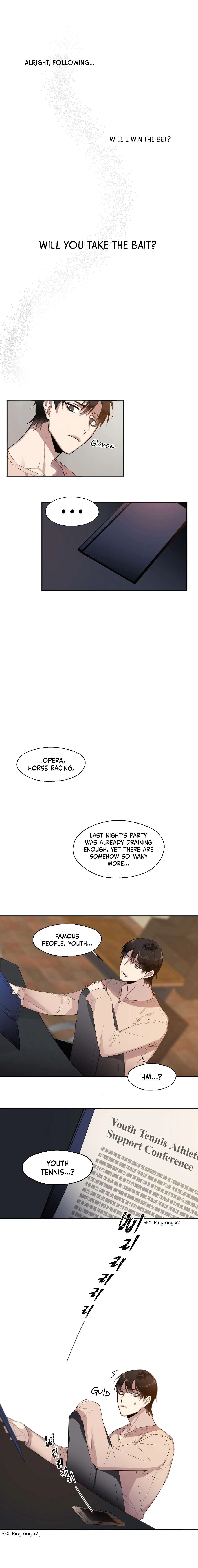 Chapter 9, page 14