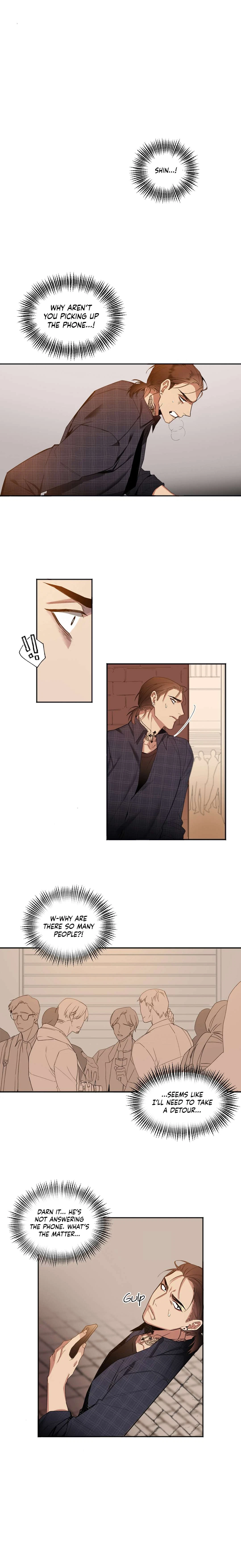 Chapter 9, page 5