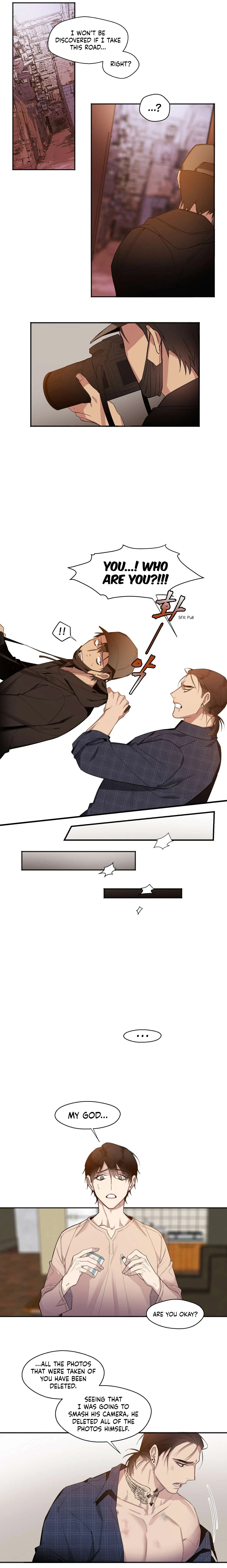 Chapter 9, page 6