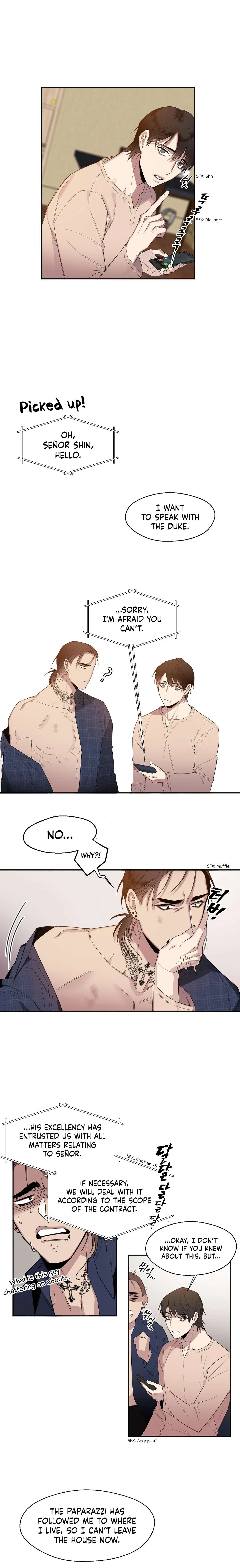 Chapter 9, page 8