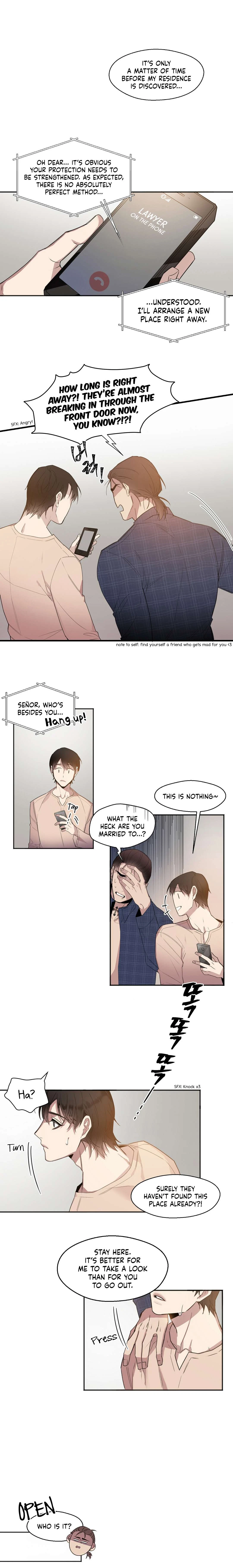 Chapter 9, page 9