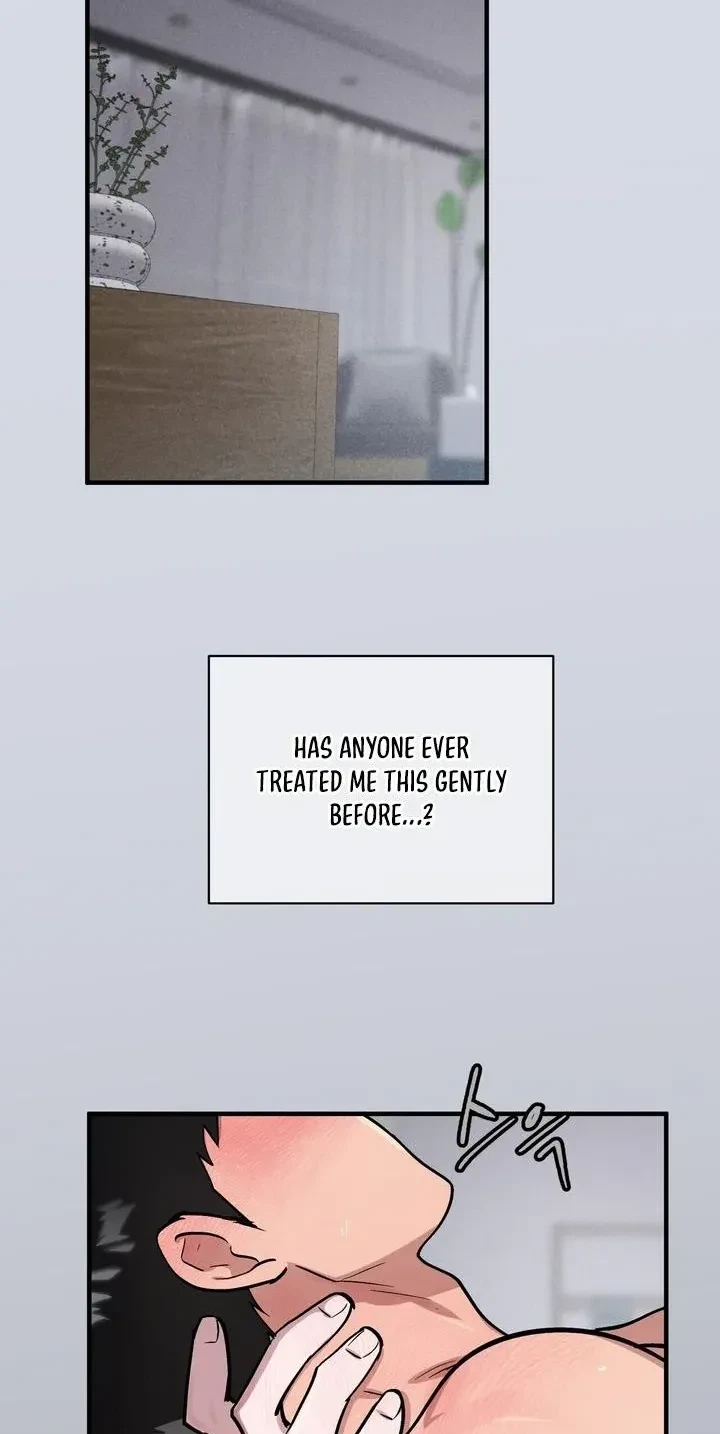 Chapter 19, page 2