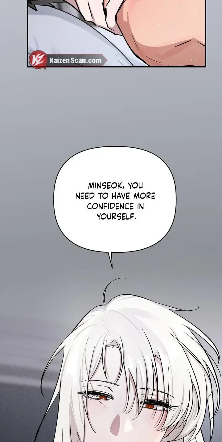 Chapter 19, page 3