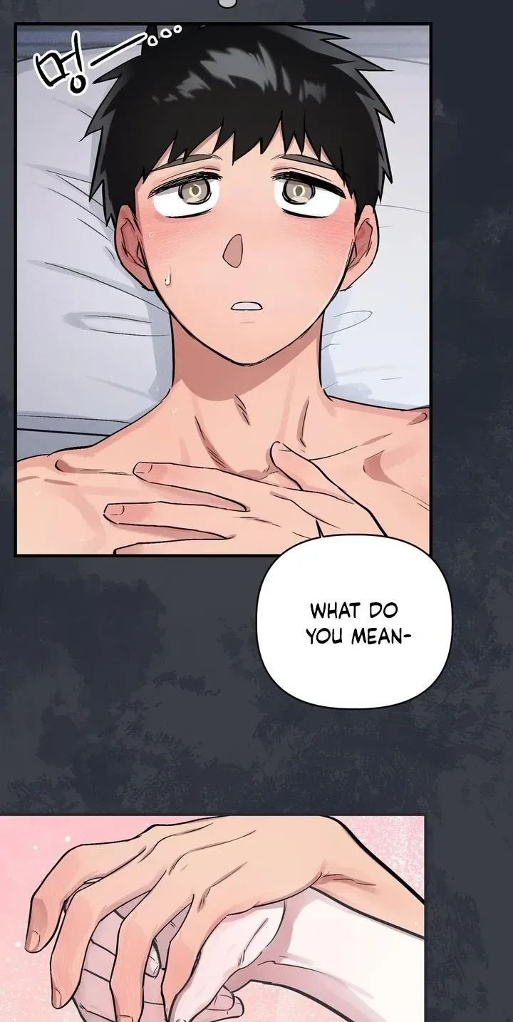 Chapter 19, page 5