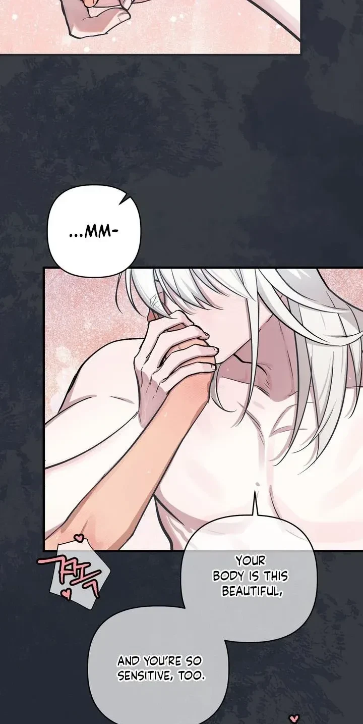 Chapter 19, page 6